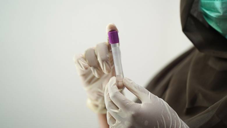 Βέλγιο: Πενήντα δύο παιδιά γεννήθηκαν από σπέρμα δότη με καρκινογόνο μετάλλαξη