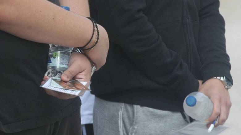 Πανελλήνιες 2025: Στο ειδικό μάθημα των Ισπανικών εξετάζονται σήμερα οι υποψήφιοι