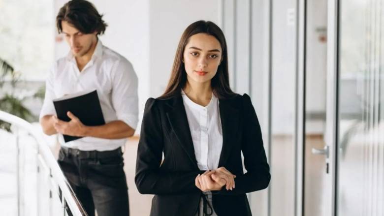 Τα Βραβεία Νεανικής Επιχειρηματικότητας Στέλιος Χατζηιωάννου επιστρέφουν για 16η χρονιά