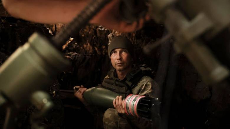 Καταρρίφθηκαν 21 ουκρανικά drones - Οι Ρώσοι λένε ότι κατέλαβαν οικισμό στο Ντνιπροπετρόφσκ