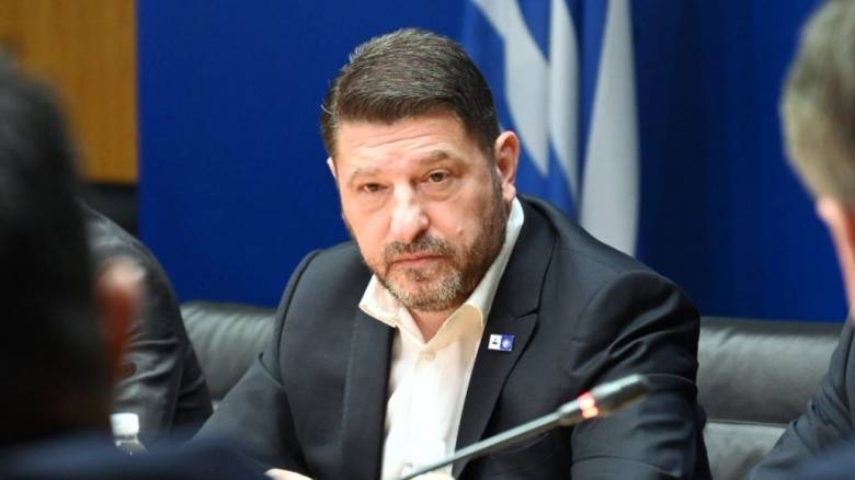 Περιφέρεια Αττικής: Το Θωρηκτό Αβέρωφ αποκτά Ψηφιακό Μουσείο παγκόσμιας εμβέλειας