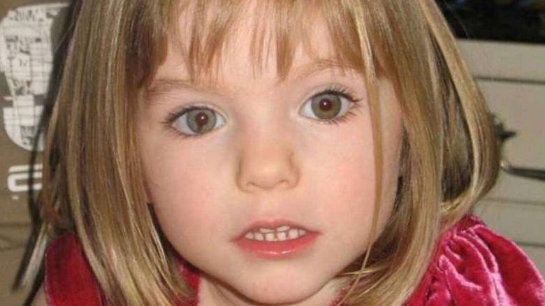 Νέες έρευνες ξεκινούν στην Πορτογαλία για την εξαφάνιση της μικρής Μαντλίν