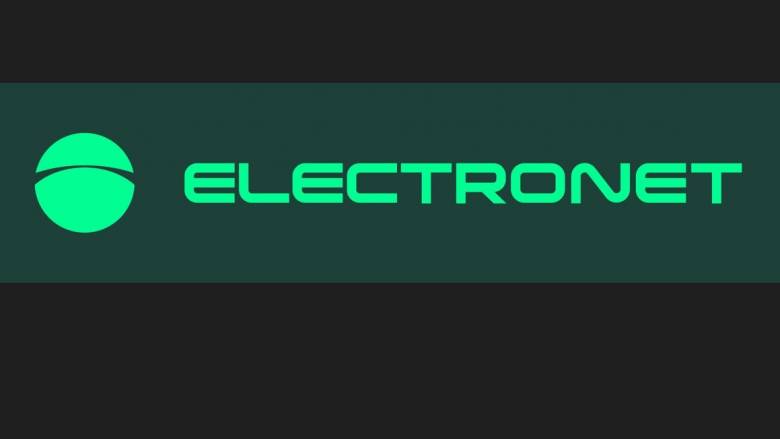 Electronet: Τακτική Ετήσια Γενική Συνέλευση Μετόχων - Κέρδη μετά από φόρους αυξημένα κατά 2%