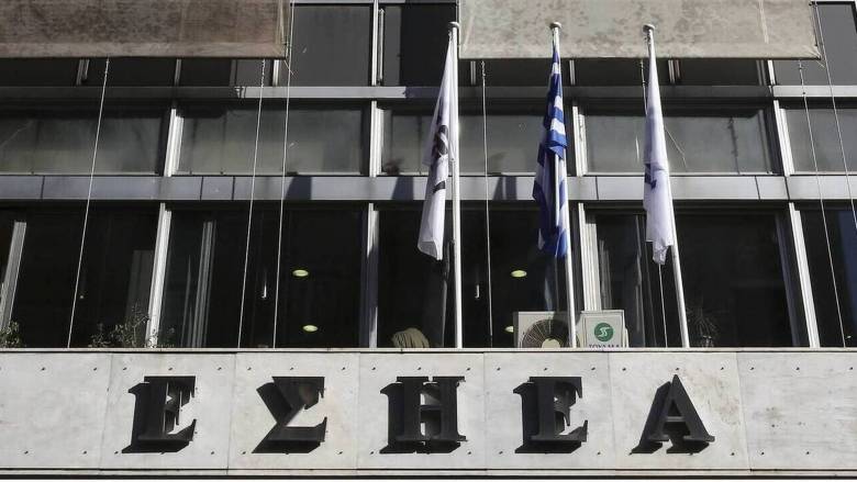 Πέθανε ο δημοσιογράφος Πέτρος Μακρής - Η ανακοίνωση της ΕΣΗΕΑ