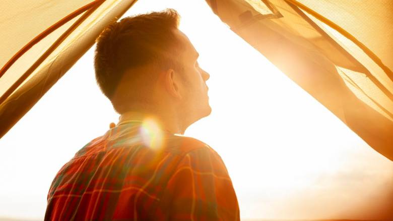 Πώς το φως της ημέρας ενισχύει την άμυνα του ανοσοποιητικού συστήματος