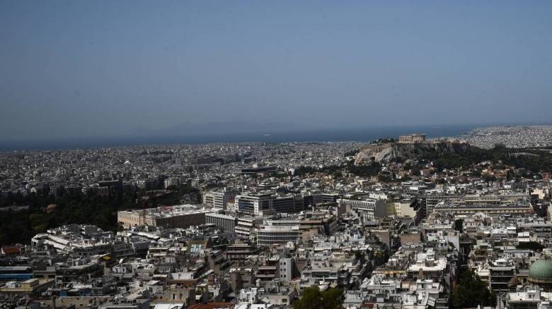 Τι προβλέπει η απόφαση για τα μισθωτήρια συμβόλαια - Προθεσμία 30 ημερών για ενοικιαστές, ιδιοκτήτες