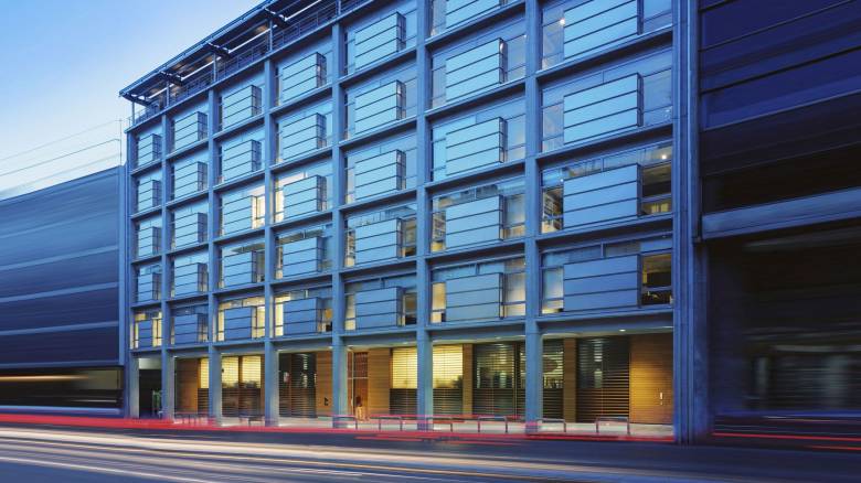 ΓΕΚ ΤΕΡΝΑ: Από 3,20% έως 3,50% το εύρος επιτοκίου για το ομόλογο