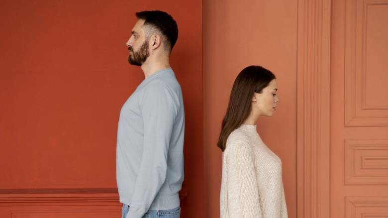 Εντοπίστηκε ο γενετικός μηχανισμός που κάνει τους άνδρες ψηλότερους από τις γυναίκες