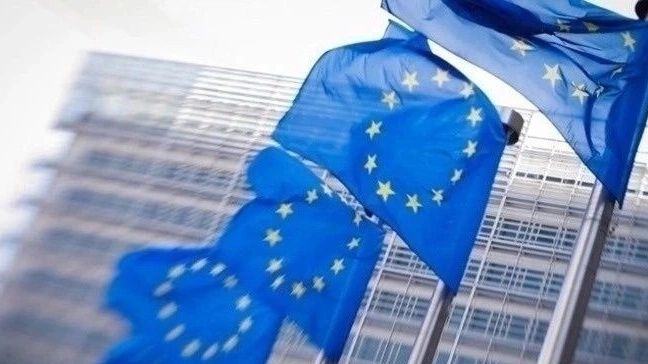 Λήξη συναγερμού στις Βρυξέλλες λόγω ύποπτου αντικειμένου - Το μήνυμα της Ευρωπαϊκής Επιτροπής