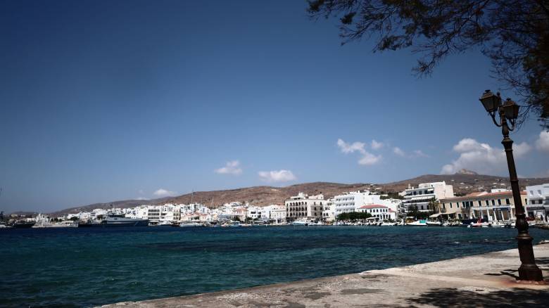 Κοινωνικός Τουρισμός 2025: Αναλυτικός οδηγός για τα voucher - Ποιοι κινδυνεύουν με πρόστιμο