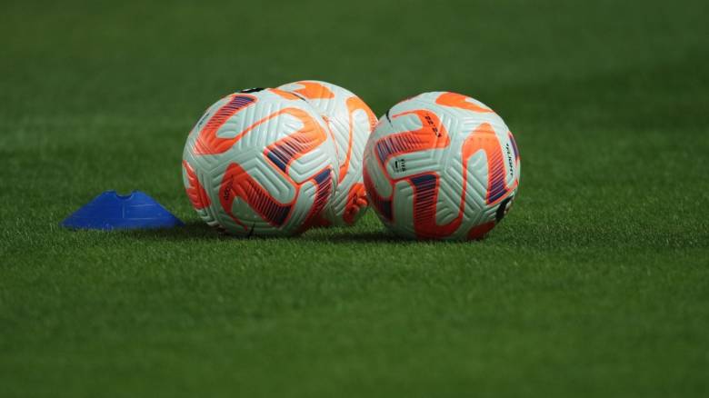 Pamestoixima.gr: Σούπερ προσφορές* και ειδικά στοιχήματα για το Nations League και το NBA