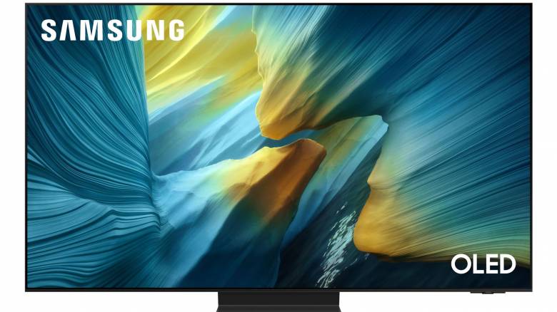 Samsung Vision AI: Οικιακή ψυχαγωγία με τη νέα σειρά τηλεοράσεων και soundbars 2025