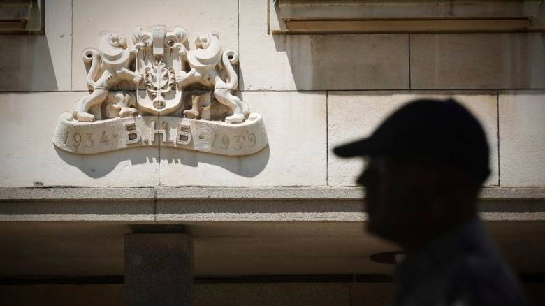 «Πράσινο φως» από την Κομισιόν για ένταξη της Βουλγαρίας στο Ευρώ - Τα επόμενα βήματα