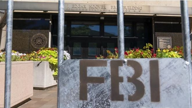 ΗΠΑ: Υπόθεση τρομοκρατίας με τοξικό μύκητα απασχολεί τις Αρχές - Βαριές κατηγορίες για δύο Κινέζους