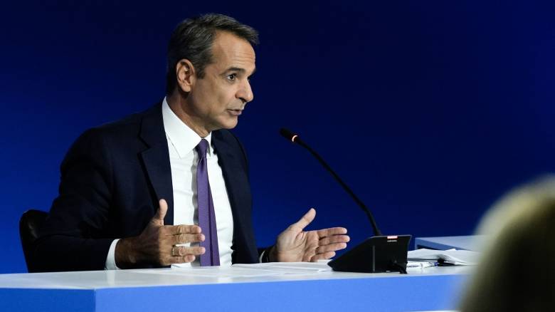 Η ρήτρα διαφυγής «κλειδώνει» τα μέτρα της ΔΕΘ - Οι σκέψεις για τον ΕΝΦΙΑ