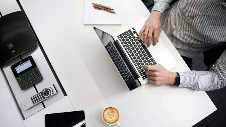 «Συστήματα Αποθήκευσης για τις Επιχειρήσεις»: Πότε λήγει η προθεσμία για τις αιτήσεις