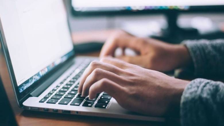 ΔΥΠΑ: Παράταση αιτήσεων για τη Σχολή Επαγγελματικής Κατάρτισης ΑμεΑ Αθήνας