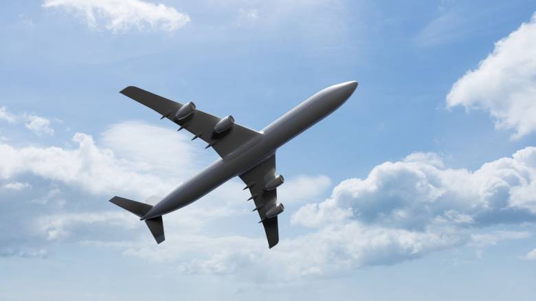 Γερμανία: Iσχυρές αναταράξεις σε πτήση οδήγησαν σε αναγκαστική προσγείωση - Οκτώ τραυματίες