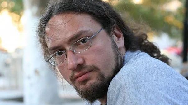 Πολυτεχνείο Κρήτης: Στους κορυφαίους ερευνητές Τεχνητής Νοημοσύνης ο καθηγητής Γεώργιος Χαλκιαδάκης