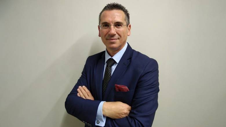 Ολοκληρωμένες Υπηρεσίες Ρύθμισης Οφειλών μέσω του Νέου Εξωδικαστικού Μηχανισμού από την TQM.gr