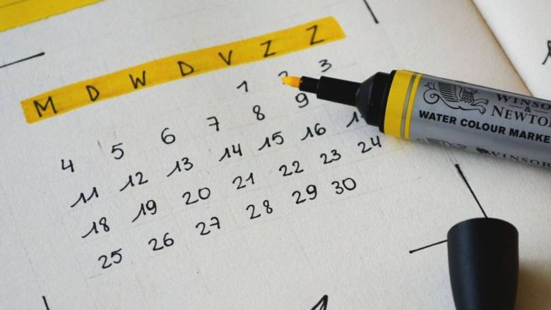 Πώς αμείβεται η αργία του Αγίου Πνεύματος: Αναλυτικά οι αμοιβές και οι προσαυξήσεις