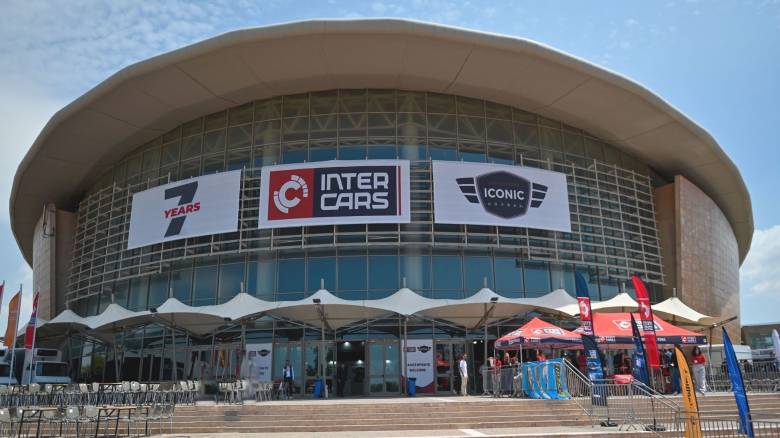 ΕΤΑΔ: Παραχώρησε το Tae Kwon Do Φαλήρου στην Περιφέρεια Αττικής για ανάπλαση