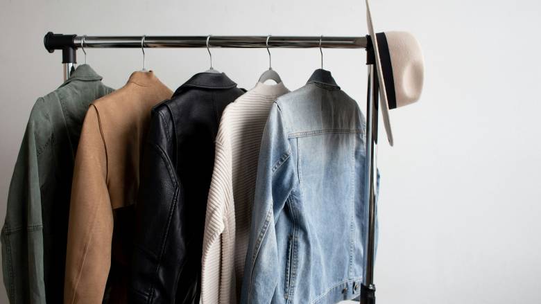 Λιανεμπόριο: Κερδίζουν έδαφος οι αγορές από δεύτερο χέρι και η οικονομική ένδυση