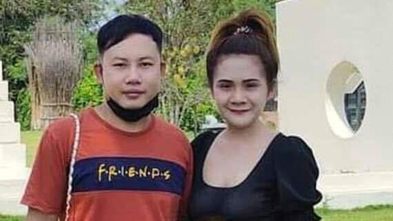 Ο ισραηλινός στρατός ανέκτησε τη σορό ενός Ταϊλανδού ομήρου από τη Γάζα