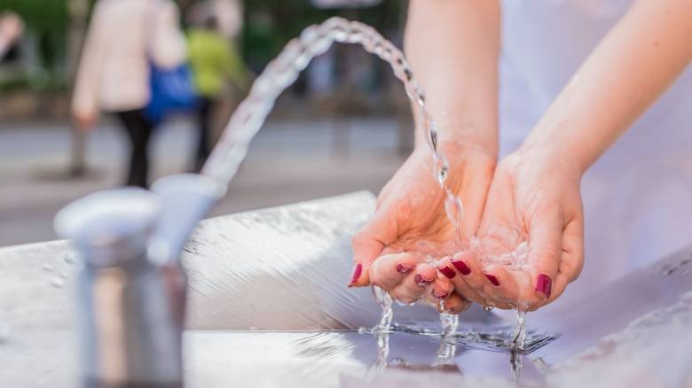 Σοβαρά προβλήματα υδροδότησης σε κατοικίες και επιχειρήσεις στην Πρέβεζα