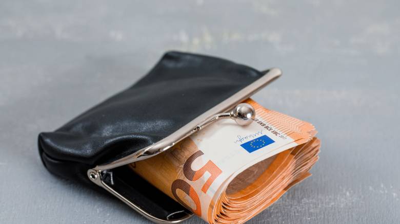 ΔΥΠΑ: Πότε λήγει η προθεσμία υποβολής αιτήσεων για το ειδικό πρόγραμμα απασχόλησης ανέργων