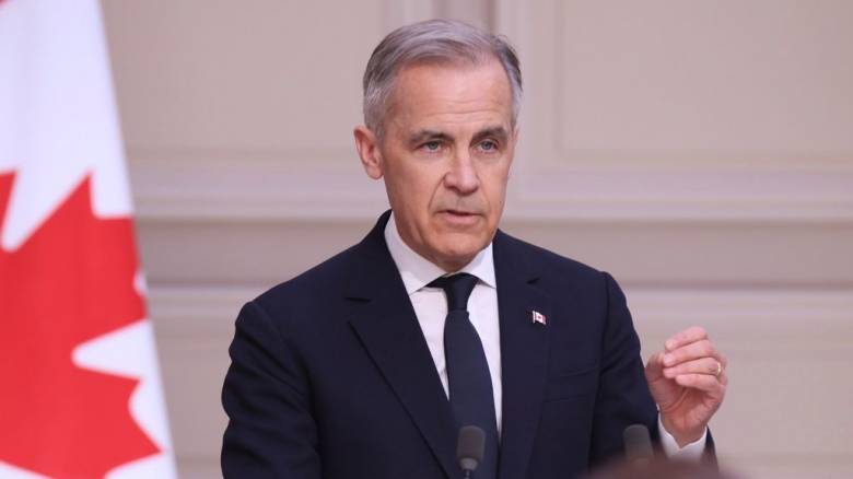 Καναδάς: Η χώρα θα διαθέσει φέτος το 2% του ΑΕΠ στην άμυνα για την επίτευξη του στόχου του ΝΑΤΟ