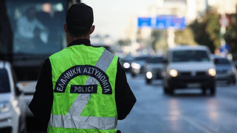 Νέος ΚΟΚ: Όλα όσα πρέπει να ξέρετε - Αναλυτικά τα πρόστιμα ανά παράβαση - Πότε αφαιρείται η άδεια