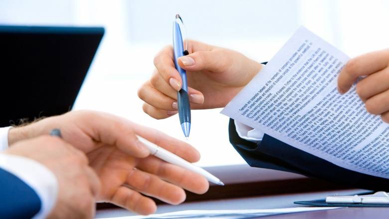 ΑΣΕΠ 1Γ/2025: Δημοσιεύθηκαν οι νέες ερωτήσεις γνώσεων του 2ου Πανελλήνιου Γραπτού Διαγωνισμού