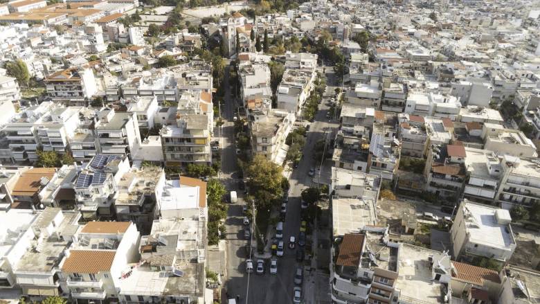 ΠΟΜΙΔΑ για επιδότηση ενοικίου: Κίνδυνος για ανεξέλεγκτη «επιβράβευση» ασυνεπών ενοικιαστών