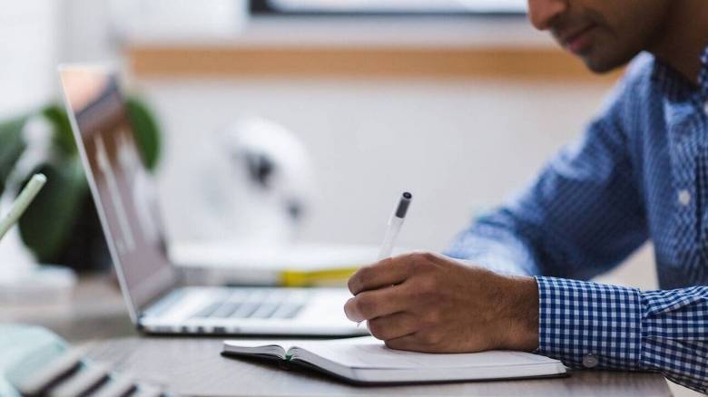 Εργασιακό νομοσχέδιο: Οι αλλαγές σε προσλήψεις και απολύσεις