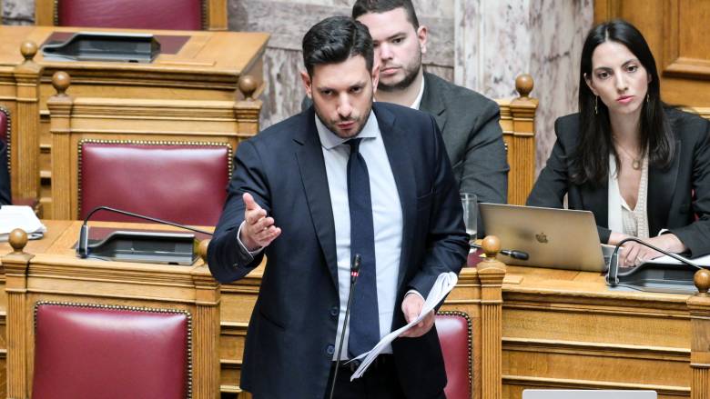 Κυρανάκης: Στις 5 Ιούλιου και για κάθε Σαββατοκύριακο ξεκινά η 24ωρη λειτουργία των ΜΜΜ