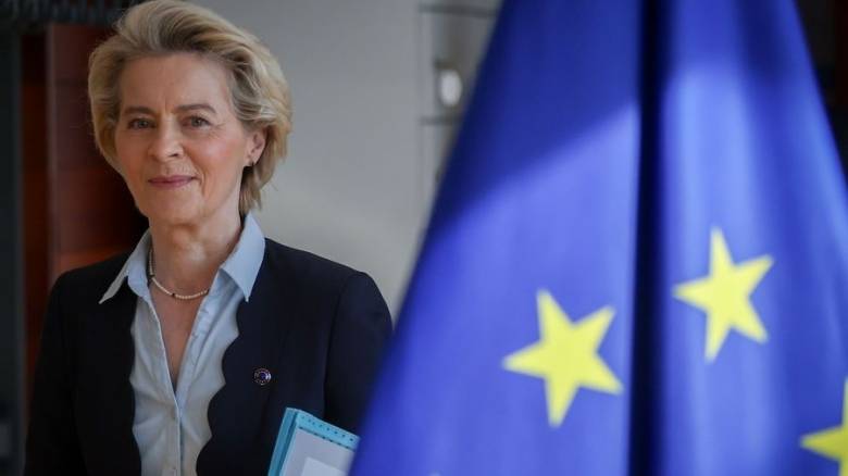 ΕΕ: Σε ενέργεια και χρηματοπιστωτικά εστιάζει το νέο πακέτο κυρώσεων κατά της Ρωσίας