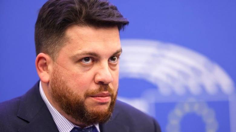 Ρωσικό δικαστήριο: Κάθειρξη 18 ετών στον Λεονίντ Βολκόφ - Ήταν σύμμαχος του Αλεξέι Ναβάλνι