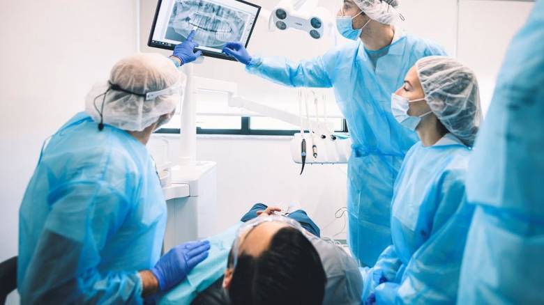 Σπουδές Οδοντιατρική: Γιατί να επιλέξεις Κύπρο