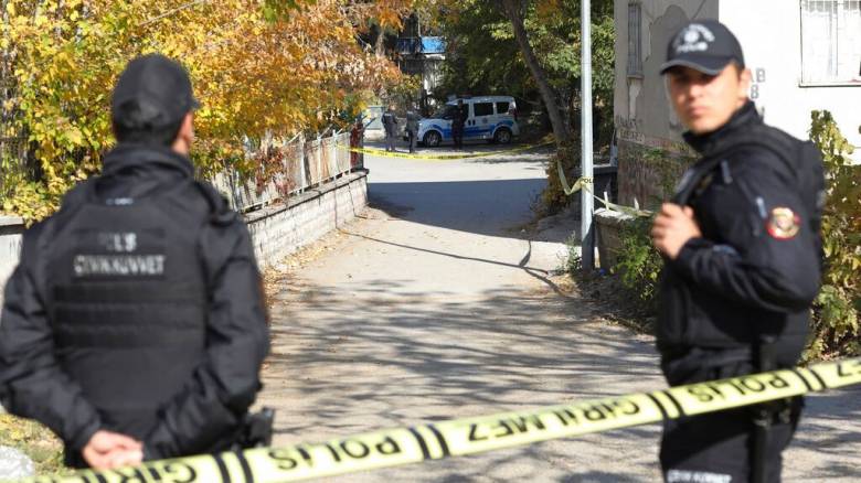 Τουρκία: Δικαστήριο εξέδωσε ένταλμα σύλληψης του ιδιοκτήτη αντιπολιτευόμενου τηλεοπτικού σταθμού