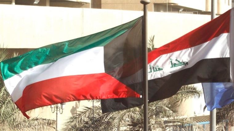 ΗΠΑ: Εργαζόμενοι διπλωματών και στρατιωτικών ίσως αποχωρήσουν από τις πρεσβείες σε Μπαχρέιν, Κουβέιτ