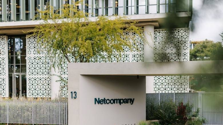 Netcompany: Τα πλάνα εισόδου στο χώρο της άμυνας και η επέκταση στον ιδιωτικό τομέα