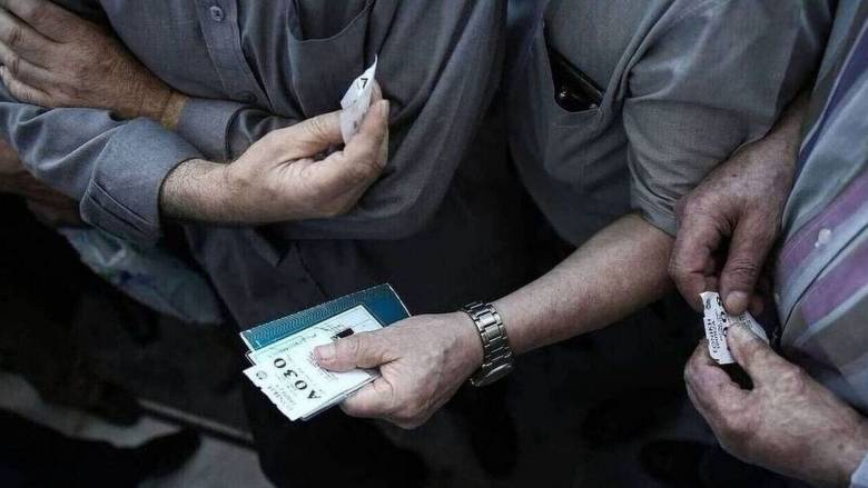 Πότε αναμένεται να πληρωθούν οι δικαιούχοι των συντάξεων Ιουλίου