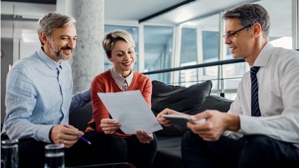 Γιατί η κλιματική κρίση καθιστά αναγκαία την ασφάλιση των επιχειρήσεων