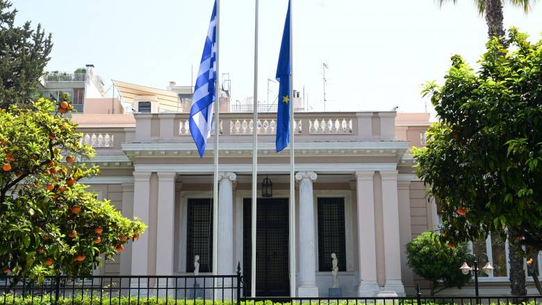 Σε επαγρύπνηση η Αθήνα: Προτεραιότητα η ασφάλεια των Ελλήνων σε Ισραήλ και Ιράν