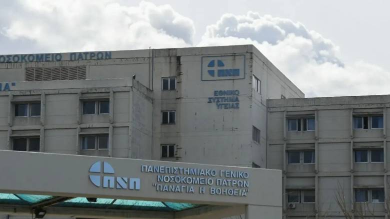 Εγκεφαλικά νεκρά τα δύο παιδιά που ανασύρθηκαν από τον Άραχθο