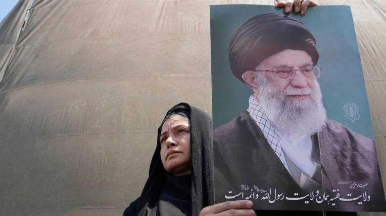 Γιατί το Ισραήλ επιτέθηκε στο Ιράν - Τι σημαίνει αυτό για τον υπόλοιπο κόσμο