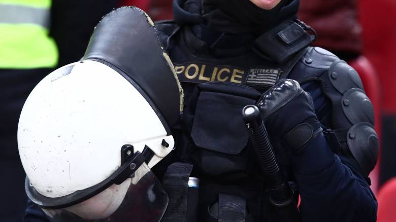 «Είμαι σε σοκ» δηλώνει ο Έλληνας ομογενής που ξυλοκοπήθηκε από τον αστυνομικό στην Ξάνθη