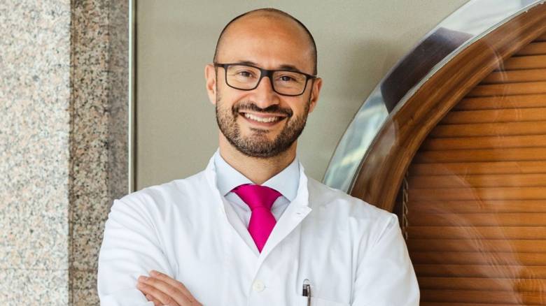 Λιθίαση του Ουροποιητικού: Πρόληψη και Αντιμετώπιση