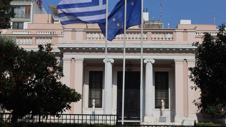 ΚΥΣΕΑ: «Να μην παγιωθεί νέα μεταναστευτική οδός από την ανατολική Λιβύη προς την Κρήτη»